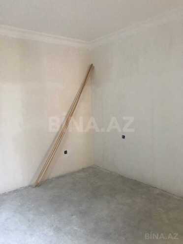 Satılır 3 otaqlı həyət evi/bağ evi 130 m², Qara Qarayev m., photo 19 from 26