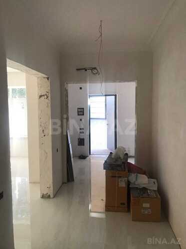 Satılır 3 otaqlı həyət evi/bağ evi 130 m², Qara Qarayev m., photo 7 from 26