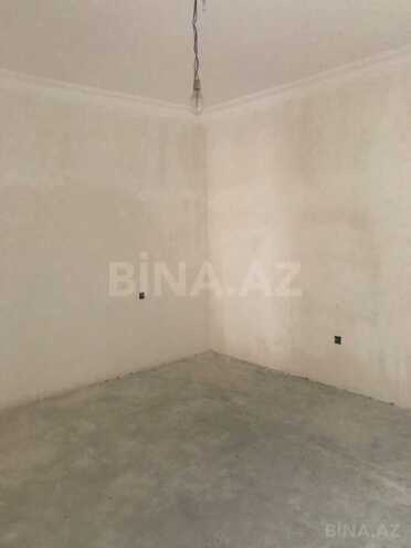 Satılır 3 otaqlı həyət evi/bağ evi 130 m², Qara Qarayev m., photo 20 from 26