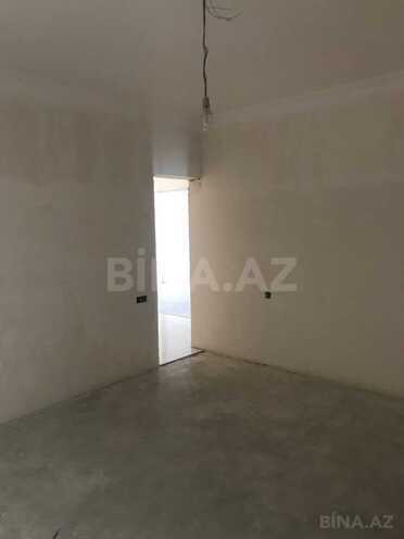 Satılır 3 otaqlı həyət evi/bağ evi 130 m², Qara Qarayev m., photo 18 from 26