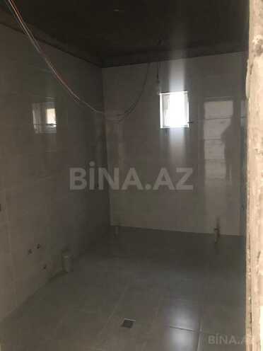 Satılır 3 otaqlı həyət evi/bağ evi 130 m², Qara Qarayev m., photo 24 from 26