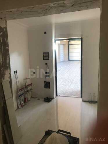 Satılır 3 otaqlı həyət evi/bağ evi 130 m², Qara Qarayev m., photo 6 from 26
