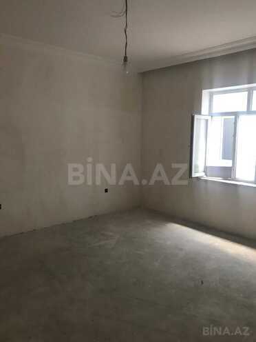 Satılır 3 otaqlı həyət evi/bağ evi 130 m², Qara Qarayev m., photo 11 from 26