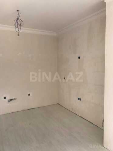 Satılır 3 otaqlı həyət evi/bağ evi 130 m², Qara Qarayev m., photo 21 from 26