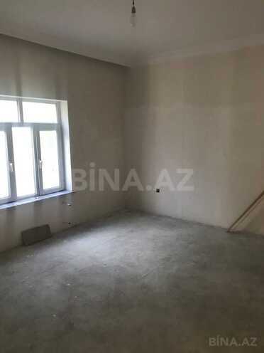 Satılır 3 otaqlı həyət evi/bağ evi 130 m², Qara Qarayev m., photo 17 from 26