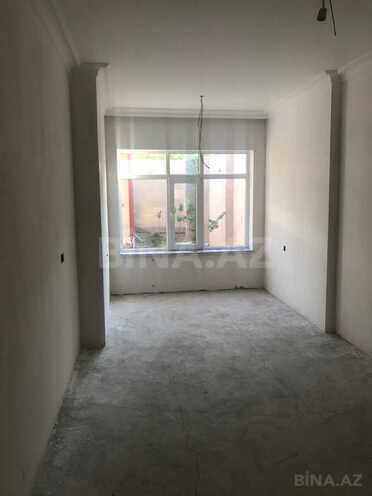 Satılır 3 otaqlı həyət evi/bağ evi 130 m², Qara Qarayev m., photo 15 from 26