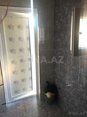 Satılır 3 otaqlı həyət evi/bağ evi 130 m², Qara Qarayev m., photo 16 from 26