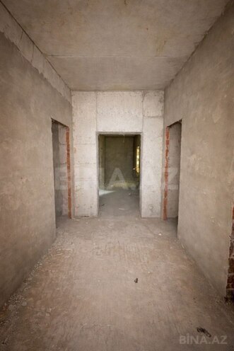 Satılır 4 otaqlı yeni tikili 172 m², Nəsimi r., photo 7 from 10