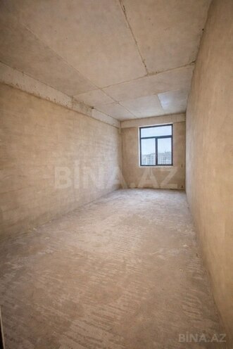 Satılır 4 otaqlı yeni tikili 172 m², Nəsimi r., photo 4 from 10