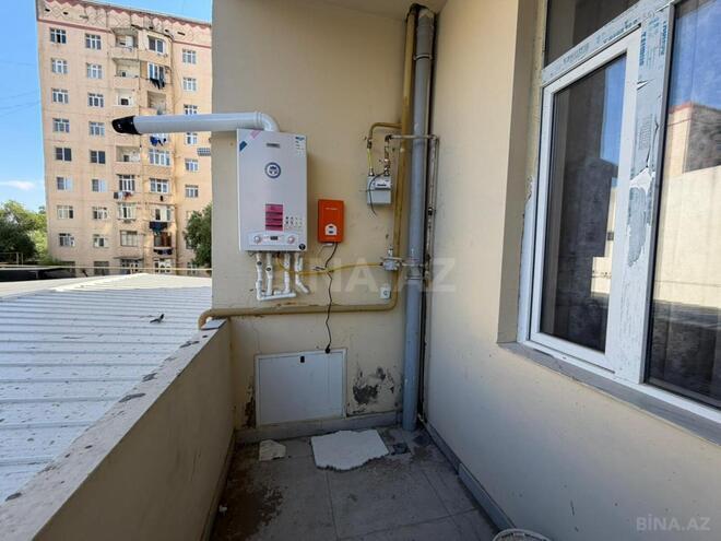 Продаётся 2-комн. новостройка 60 м², photo 10 from 14
