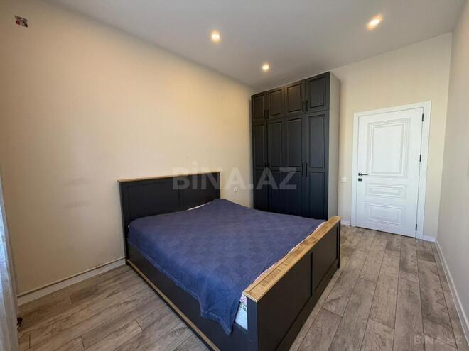 Продаётся 2-комн. новостройка 60 м², photo 6 from 14