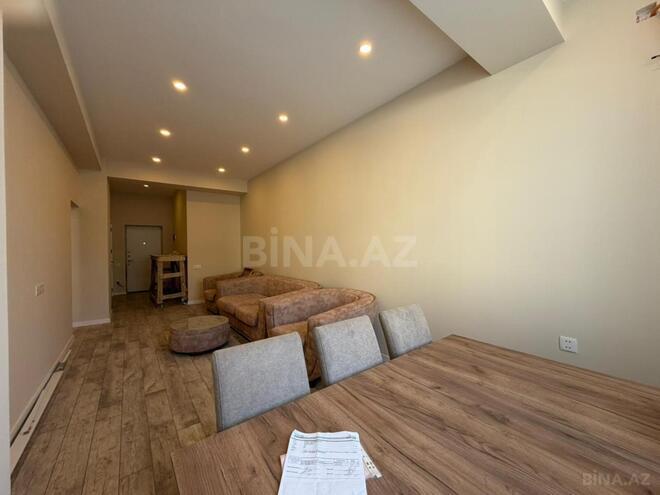 Продаётся 2-комн. новостройка 60 м², photo 3 from 14