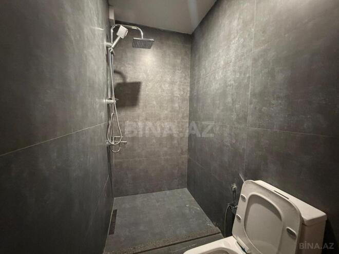 Продаётся 2-комн. новостройка 60 м², photo 12 from 14