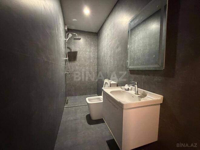 Продаётся 2-комн. новостройка 60 м², photo 11 from 14
