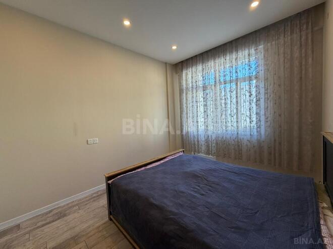 Продаётся 2-комн. новостройка 60 м², photo 7 from 14