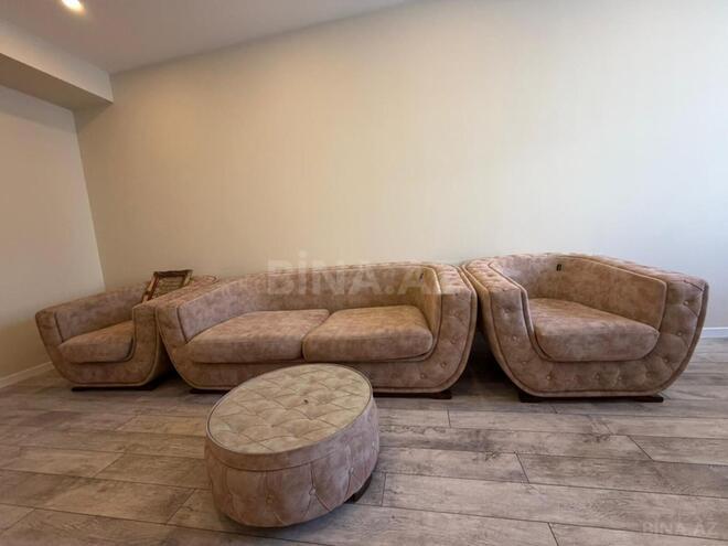 Продаётся 2-комн. новостройка 60 м², photo 4 from 14