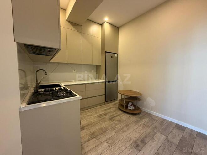 Продаётся 2-комн. новостройка 60 м², photo 8 from 14
