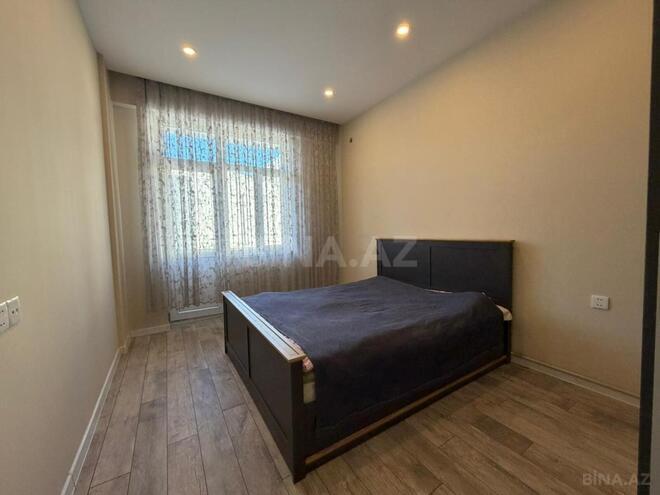 Продаётся 2-комн. новостройка 60 м², photo 5 from 14