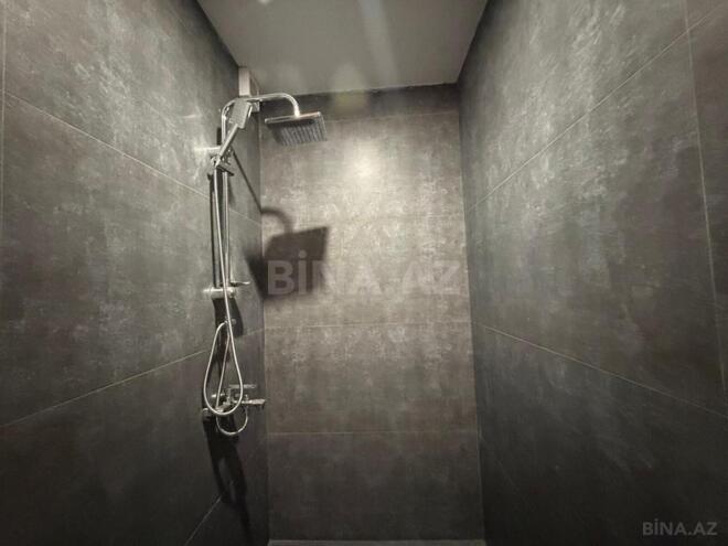Продаётся 2-комн. новостройка 60 м², photo 13 from 14