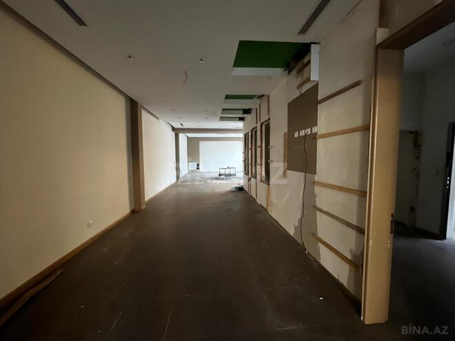 İcarəyə verilir 20 otaqlı ofis 1 000 m², 28 May m., photo 23 from 26