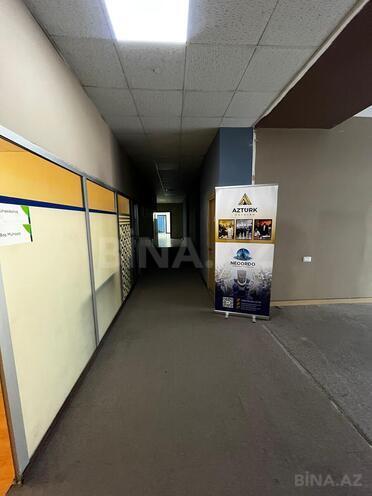 İcarəyə verilir 20 otaqlı ofis 1 000 m², 28 May m., photo 9 from 26