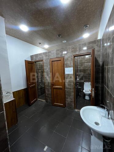 İcarəyə verilir 20 otaqlı ofis 1 000 m², 28 May m., photo 20 from 26