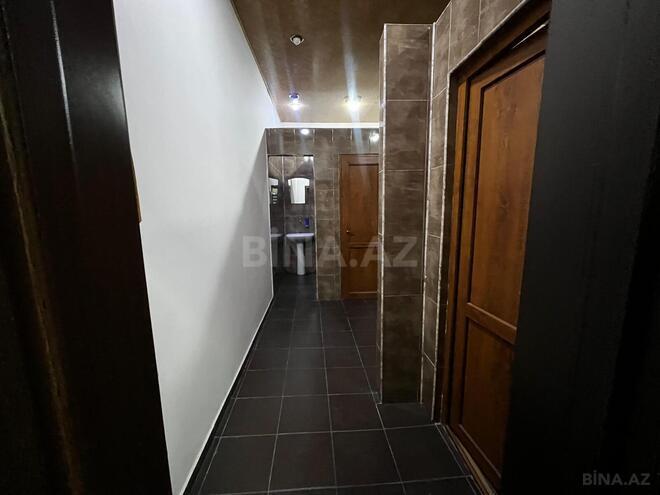 İcarəyə verilir 20 otaqlı ofis 1 000 m², 28 May m., photo 18 from 26