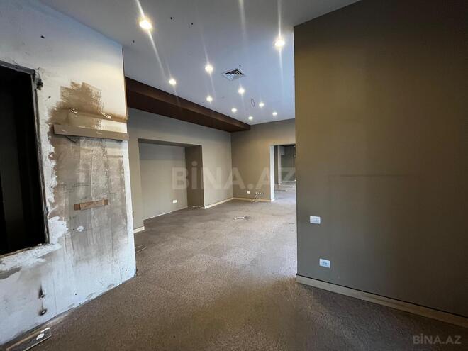 İcarəyə verilir 20 otaqlı ofis 1 000 m², 28 May m., photo 5 from 26