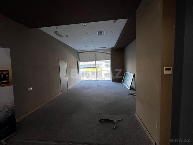 İcarəyə verilir 20 otaqlı ofis 1 000 m², 28 May m., photo 15 from 26