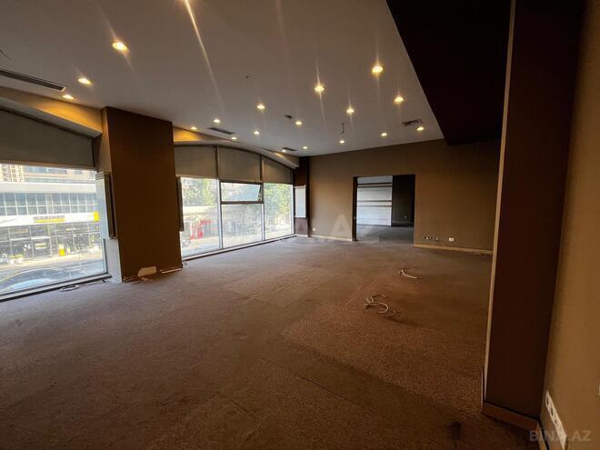 İcarəyə verilir 20 otaqlı ofis 1 000 m², 28 May m., photo 14 from 26