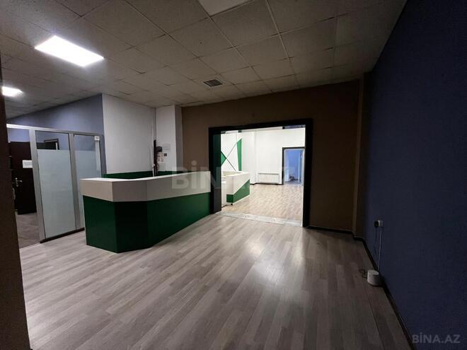 İcarəyə verilir 20 otaqlı ofis 1 000 m², 28 May m., photo 4 from 26