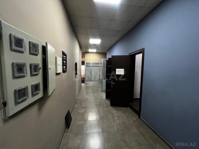 İcarəyə verilir 20 otaqlı ofis 1 000 m², 28 May m., photo 19 from 26