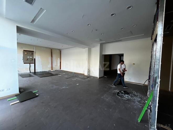 İcarəyə verilir 20 otaqlı ofis 1 000 m², 28 May m., photo 22 from 26