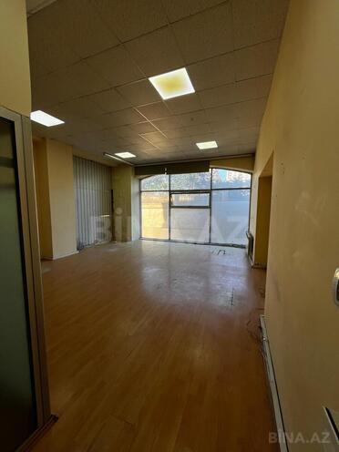 İcarəyə verilir 20 otaqlı ofis 1 000 m², 28 May m., photo 7 from 26