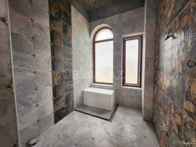 Satılır 6 otaqlı həyət evi/bağ evi 620 m², Novxanı q., photo 16 from 27