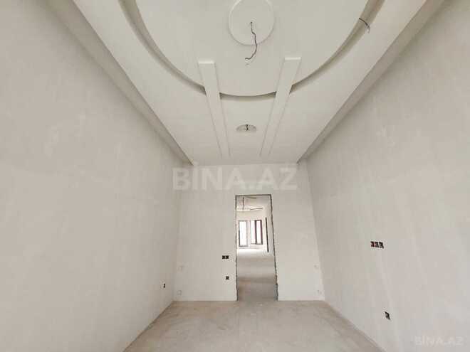 Satılır 6 otaqlı həyət evi/bağ evi 620 m², Novxanı q., photo 17 from 27