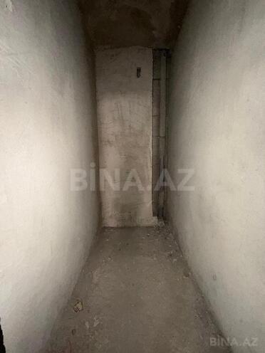 Satılır 3 otaqlı yeni tikili 115 m², Nəriman Nərimanov m., photo 12 from 15