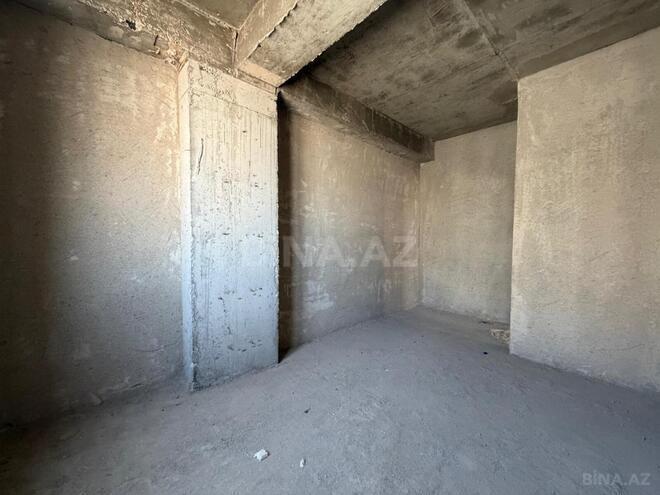 Satılır 3 otaqlı yeni tikili 115 m², Nəriman Nərimanov m., photo 6 from 15