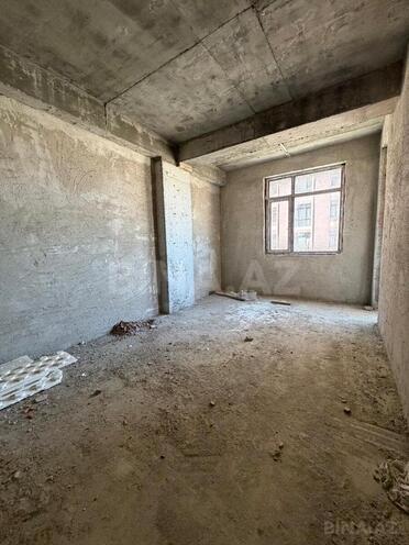 Satılır 3 otaqlı yeni tikili 115 m², Nəriman Nərimanov m., photo 9 from 15