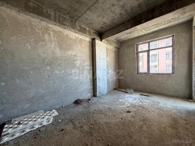 Satılır 3 otaqlı yeni tikili 115 m², Nəriman Nərimanov m., photo 7 from 15