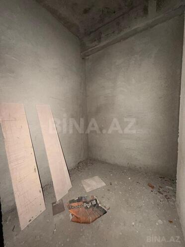 Satılır 3 otaqlı yeni tikili 115 m², Nəriman Nərimanov m., photo 13 from 15