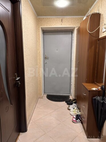 Satılır 3 otaqlı köhnə tikili 80 m², Nizami m., photo 8 from 9