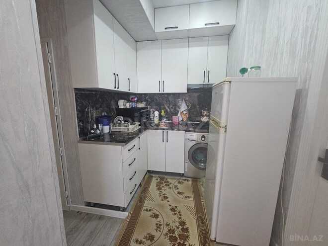 Продаётся 3-комн. новостройка 51 м², пос. Масазыр, photo 7 from 13