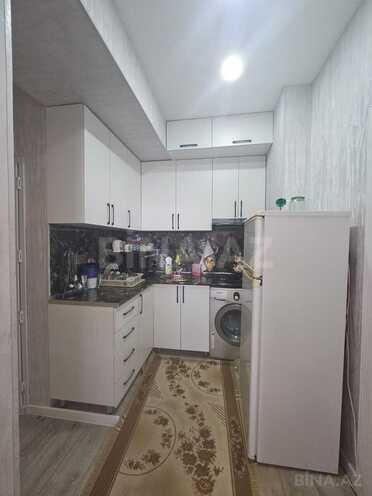 Продаётся 3-комн. новостройка 51 м², пос. Масазыр, photo 6 from 13
