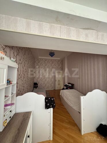 Satılır 4 otaqlı yeni tikili 185 m², 7-ci mikrorayon q., photo 17 from 20