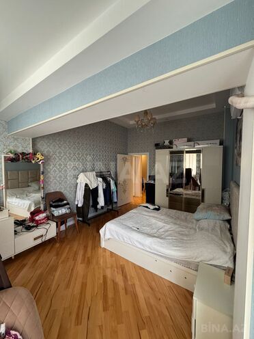 Satılır 4 otaqlı yeni tikili 185 m², 7-ci mikrorayon q., photo 12 from 20