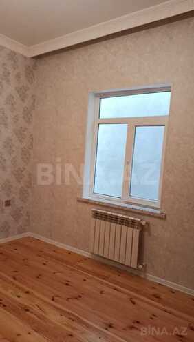 Satılır 2 otaqlı həyət evi/bağ evi 52 m², Zabrat q., photo 7 from 9