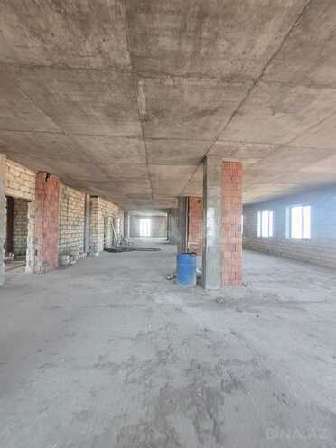 Satılır 3 otaqlı yeni tikili 115.1 m², Avtovağzal m., photo 4 from 8
