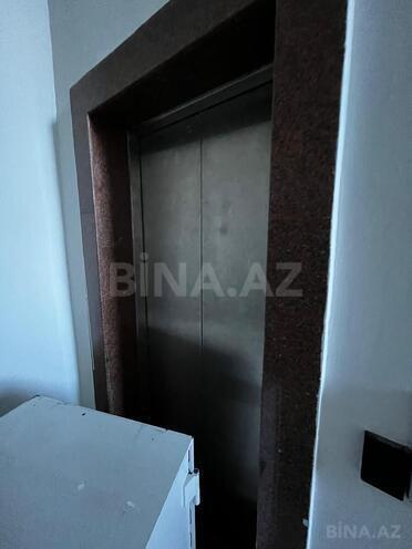 İcarəyə verilir  obyekt 1 000 m², 28 May m., photo 25 from 26