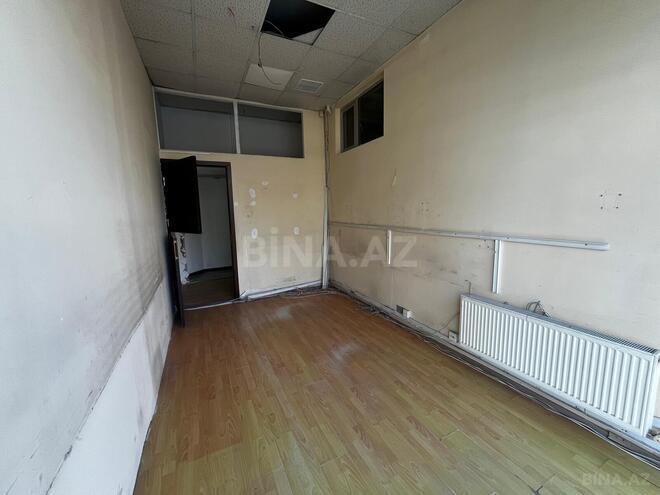 İcarəyə verilir  obyekt 1 000 m², 28 May m., photo 8 from 26